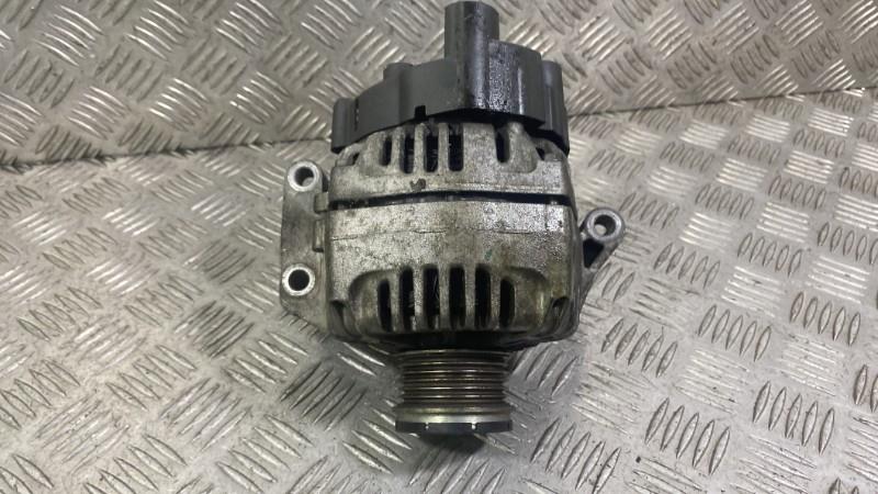 Alternatore FIAT PUNTO 3 Diésel - 1