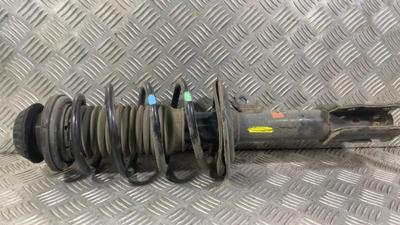 Ammortizzatore anteriore destro TOYOTA YARIS 3 PHASE 3 Gasolina - 1