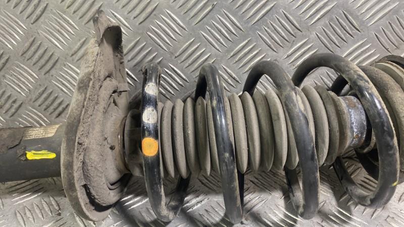 Ammortizzatore anteriore destro PEUGEOT 308 1 SW PHASE 1 BREAK Gasolina - 1