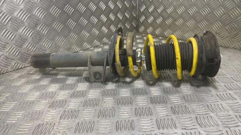 Ammortizzatore anteriore destro VOLKSWAGEN GOLF 7 PHASE 1 Gasolina - 1