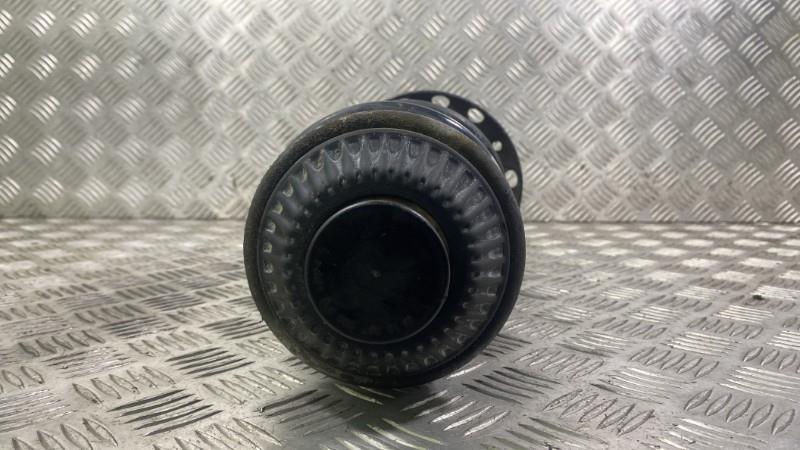 Ammortizzatore anteriore destro OPEL ASTRA H PHASE 1 Gasolina - 1