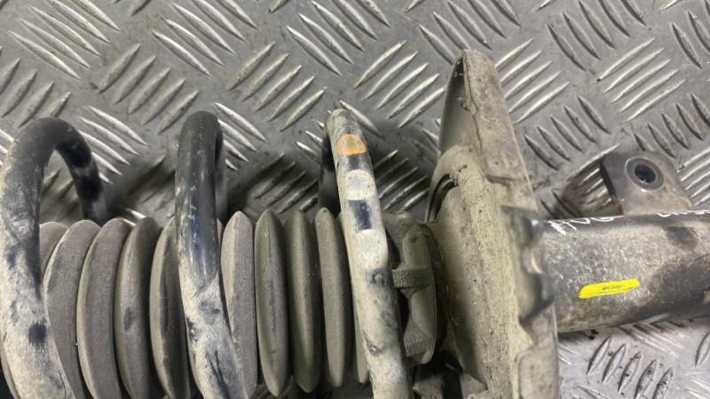 Ammortizzatore anteriore sinistro PEUGEOT 308 1 SW PHASE 1 BREAK Gasolina - 1