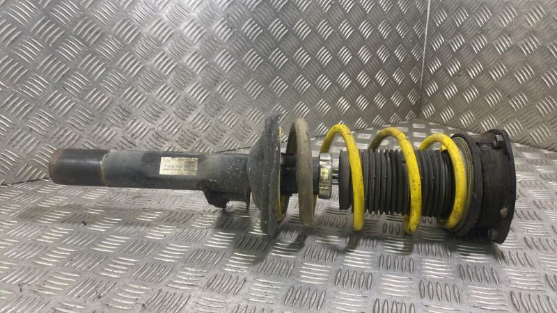 Ammortizzatore anteriore sinistro VOLKSWAGEN GOLF 7 PHASE 1 Gasolina - 1
