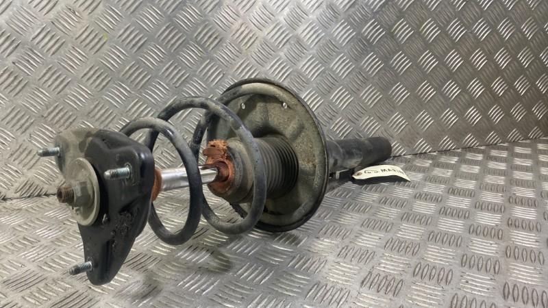 Ammortizzatore anteriore sinistro PORSCHE BOXSTER 1 986 CABRIOLET Gasolina - 1