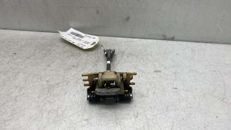 Arresto portiera posteriore destra RENAULT ESPACE 4 PHASE 1 Diésel - 1
