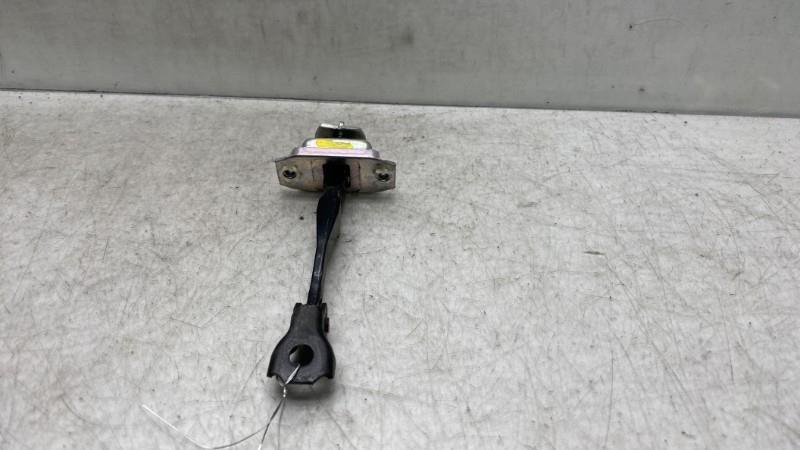 Arresto portiera anteriore sinistra NISSAN X-TRAIL 3 PHASE 2 Diésel - 1