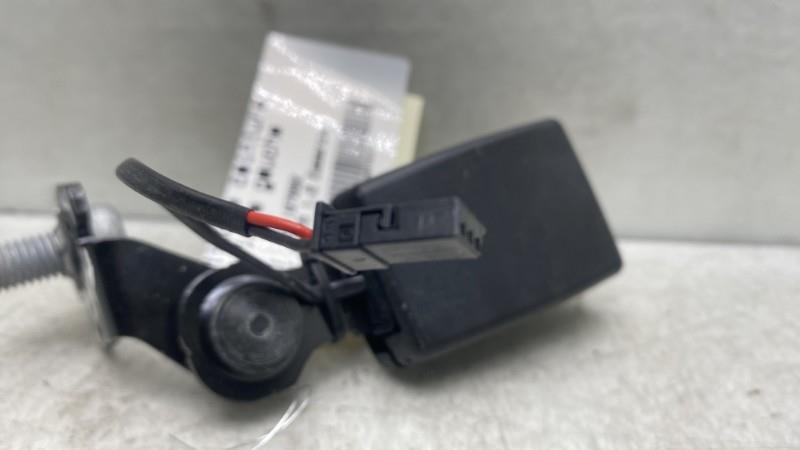 Aggancio cintura sicurezza posteriore sinistro MINI MINI 3 F55 Gasolina - 1