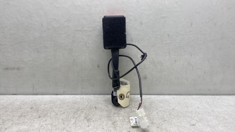 Aggancio cintura sicurezza anteriore sinistro MINI MINI 3 F55 Gasolina - 1