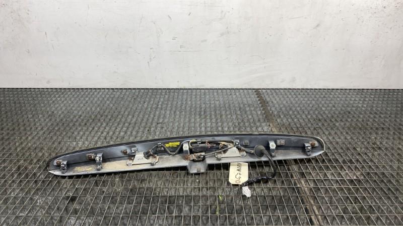 Baguette de coffre HYUNDAI SANTA FE 2 PHASE 2 Diesel - 1