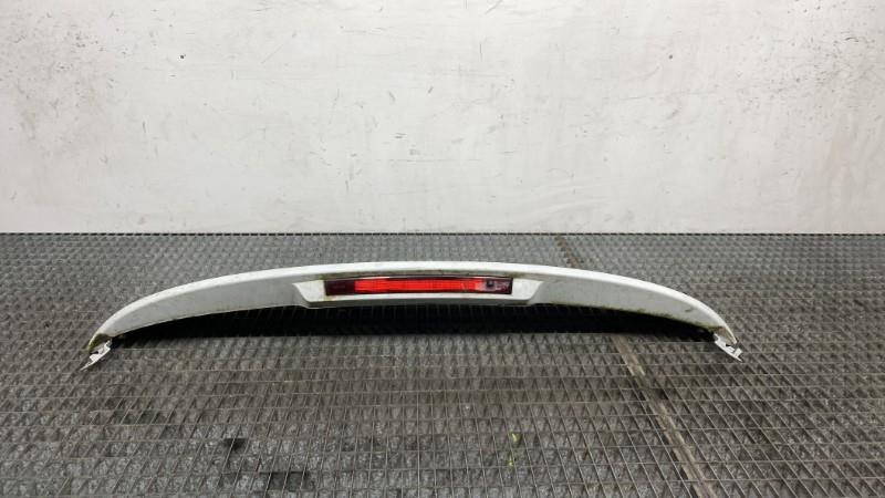 Becquet RENAULT CLIO 4 PHASE 1 Diesel - 1