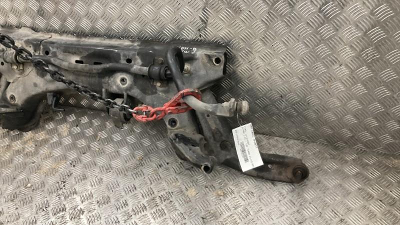 Berceau avant FORD B-MAX Essence - 1