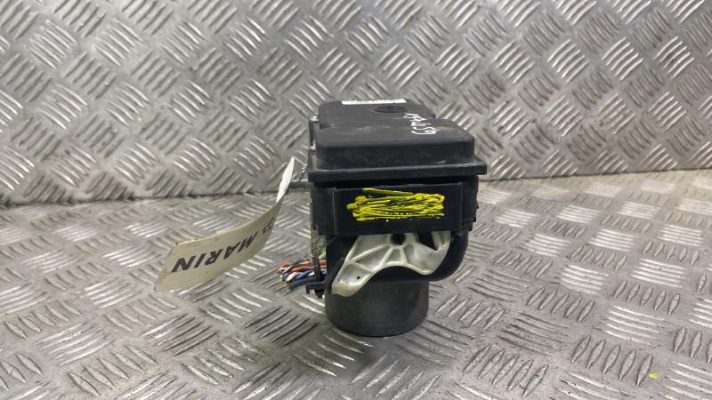 Bloc ABS (freins anti-blocage) CITROEN JUMPY 2 Diesel - 1