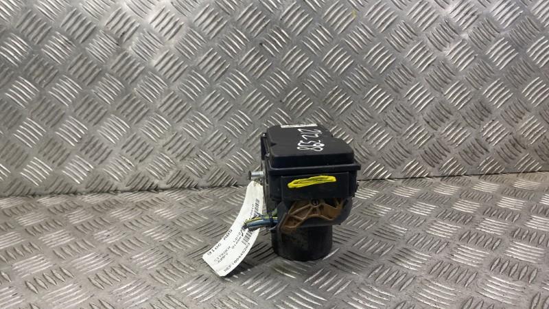 Bloc ABS (freins anti-blocage) CITROEN JUMPY 2 Diesel - 1