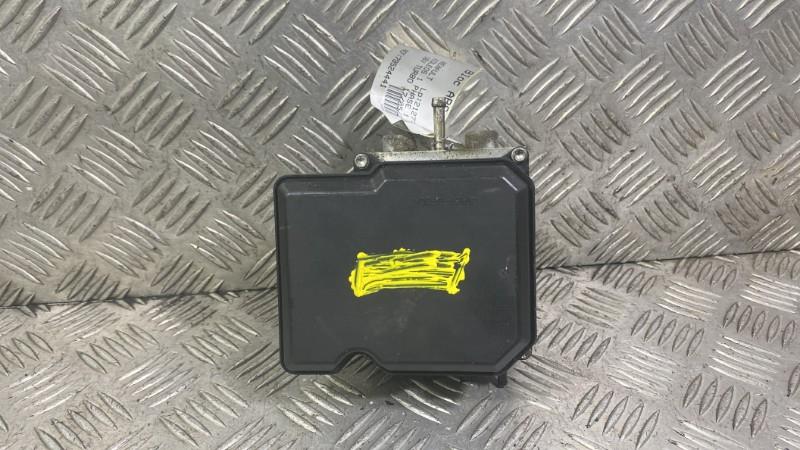 Blocco ABS (antibloccaggio freni) RENAULT KOLEOS 1 PHASE 1 Diésel - 1