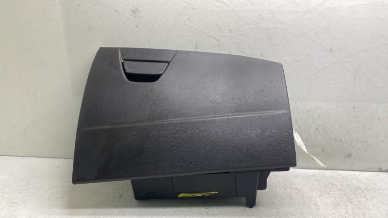 Boite a gants FORD FOCUS 3 PHASE 2 Essence - 1