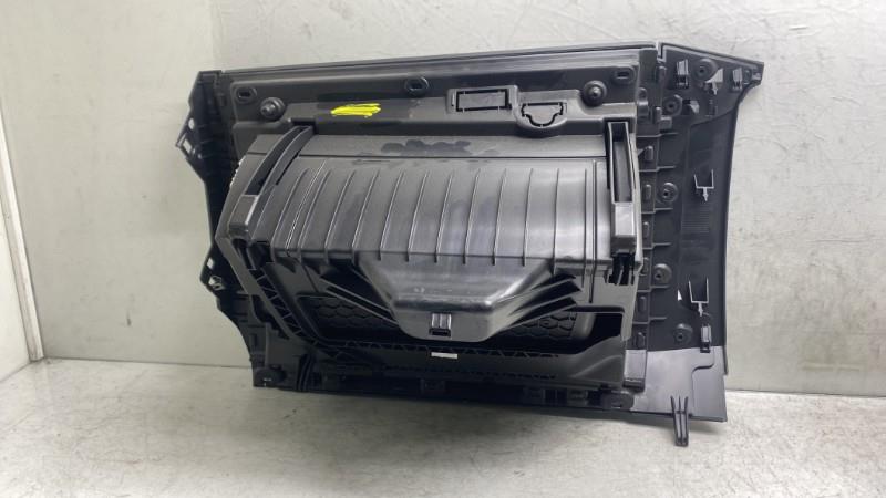 Vano portaoggetti VOLKSWAGEN POLO 6 PHASE 1 Gasolina - 1