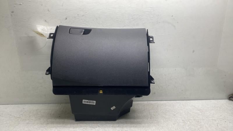 Boite a gants RENAULT TALISMAN BREAK Diesel - 1