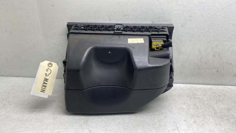 Vano portaoggetti VOLKSWAGEN POLO 4 PHASE 2 Diésel - 1