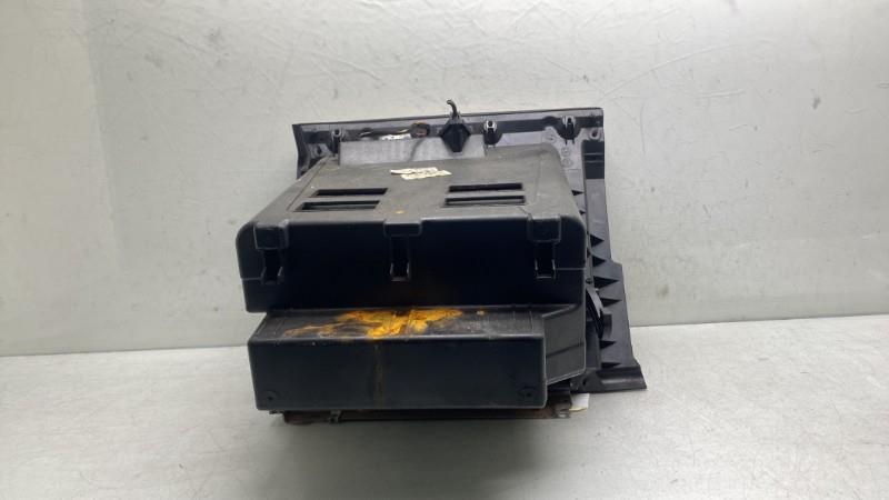 Vano portaoggetti LAND ROVER RANGE ROVER 3 PHASE 1 Gasolina - 1