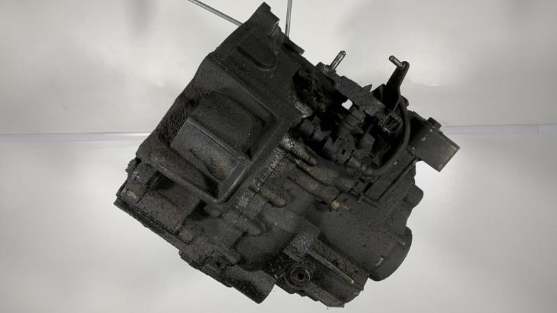 Boite de vitesses SEAT ALTEA PHASE 1 Diesel - 1