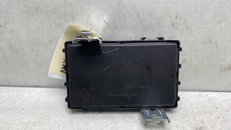 Boitier UCH RENAULT KOLEOS 1 PHASE 1 Diesel - 1
