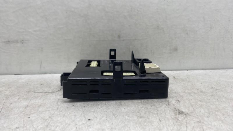 Boitier UCH RENAULT LAGUNA 2 PHASE 2 Diesel - 1