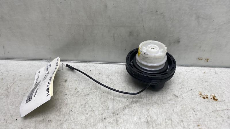 Bouchon de carburant OPEL MOKKA 1 PHASE 1 Diesel - 1