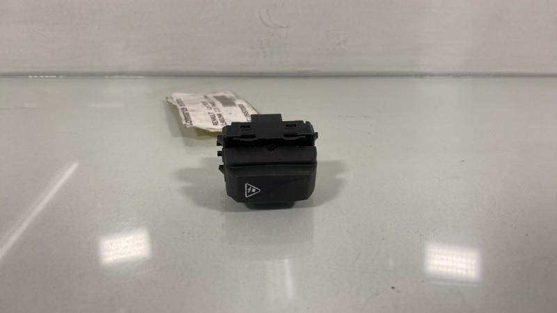 Bouton/Interrupteur RENAULT LAGUNA 3 PHASE 2 Diesel - 1