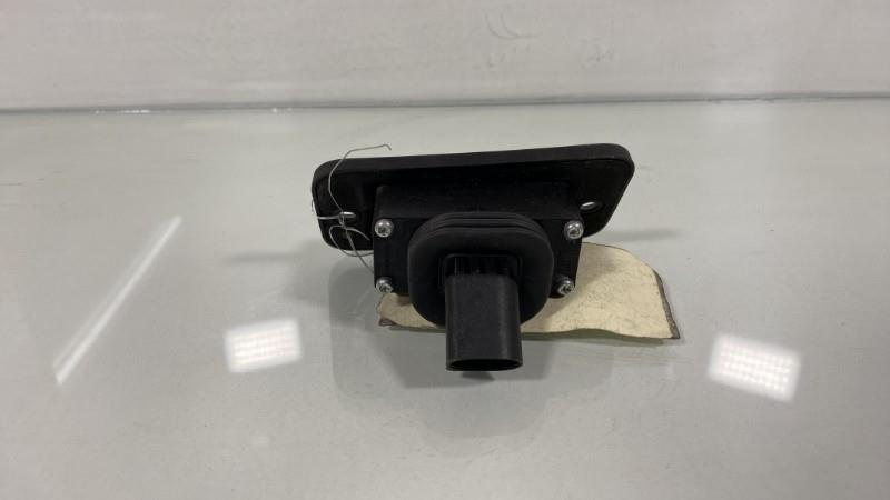 Bouton/Interrupteur VOLKSWAGEN CADDY 3 PHASE 1 Diesel - 1