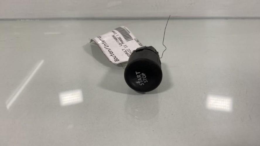 Photo de la pièce