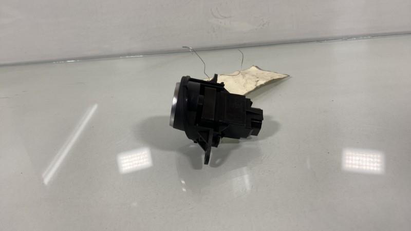 Botón de arranque HONDA CIVIC 8 PHASE 1 Diésel - 1