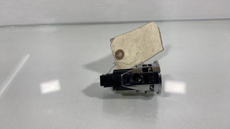 Pulsante di avviamento TOYOTA COROLLA VERSO 2 PHASE 2 Diésel - 1