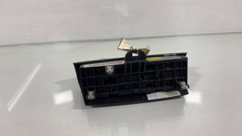 Pulsante di avviamento MINI MINI 3 F56 PHASE 1 Diésel - 1