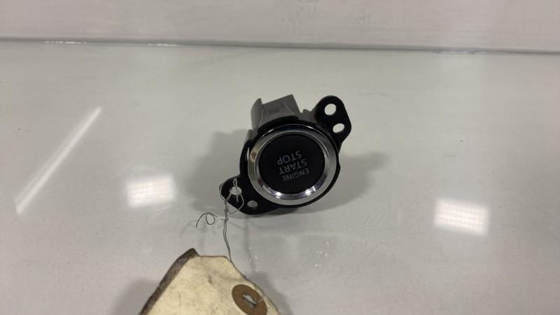 Botón de arranque PEUGEOT 108 Gasolina - 1
