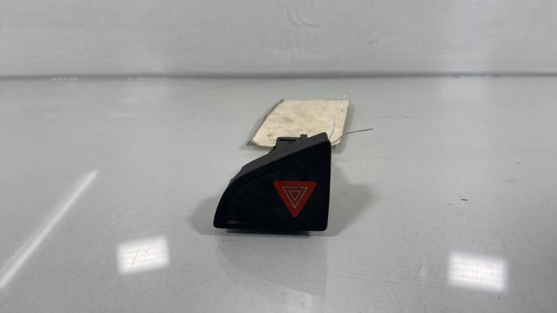 Bouton de warning CITROEN C5 2 Diesel - 1
