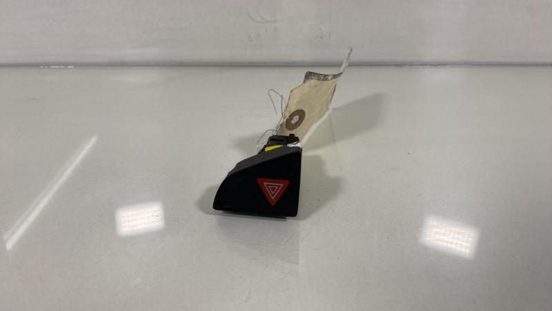 Bouton de warning CITROEN C5 2 BREAK Diesel - 1