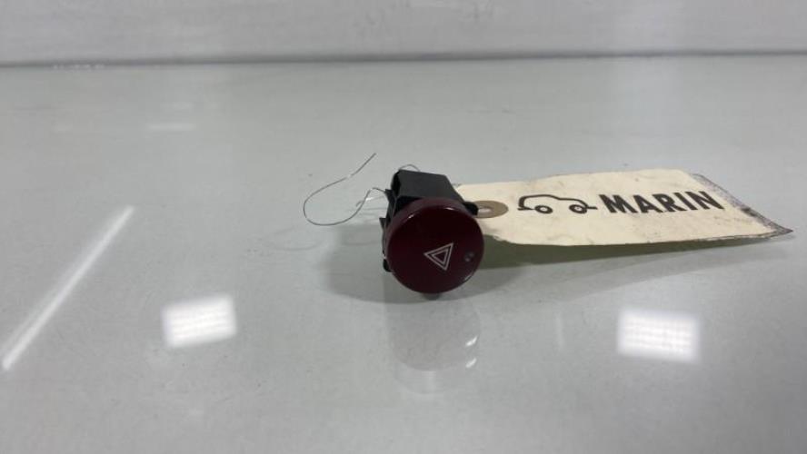 Photo de la pièce