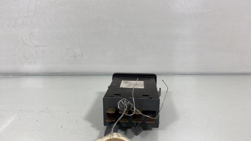 Bouton de warning FORD GALAXY 1 PHASE 2 Diesel - 1