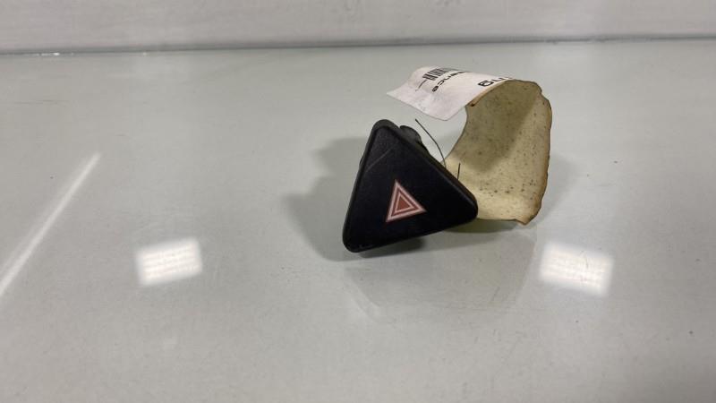 Bouton de warning FORD FIESTA 5 PHASE 1 Essence - 1