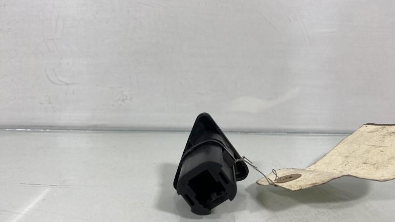 Interruttore luci emergenza FORD FIESTA 5 PHASE 1 Gasolina - 1