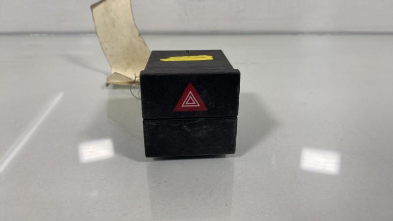 Bouton de warning OPEL MERIVA A PHASE 2 Diesel - 1