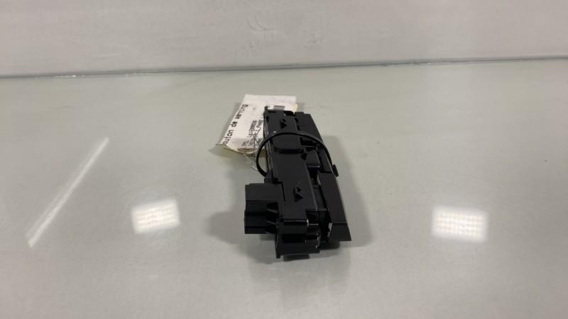 Bouton de warning OPEL INSIGNIA 1 PHASE 1 Diesel - 1