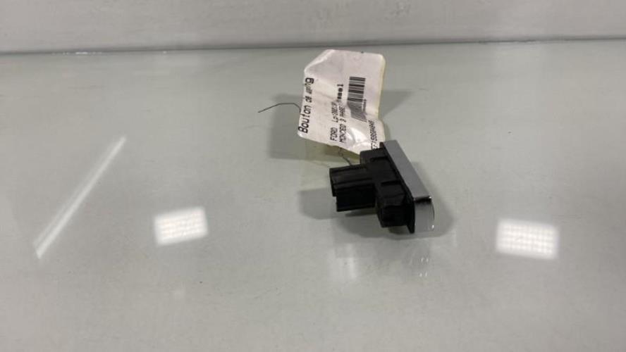 Photo de la pièce