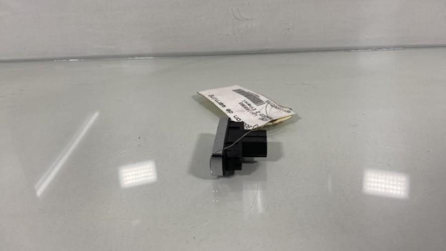 Photo de la pièce