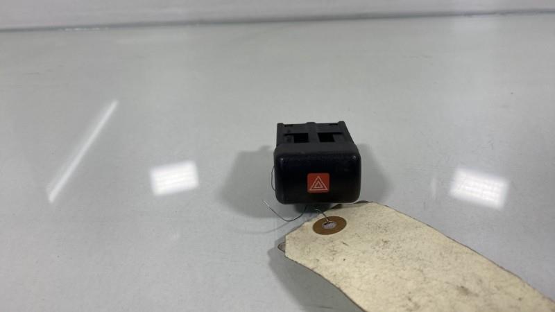 Bouton de warning OPEL ZAFIRA A Diesel - 1