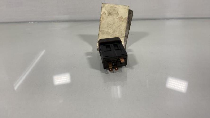 Photo de la pièce