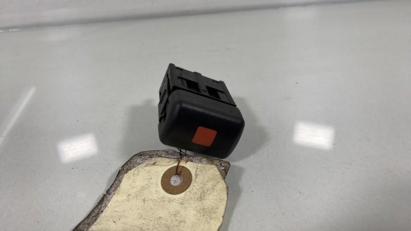 Bouton de warning OPEL ZAFIRA A PHASE 1 Diesel - 1