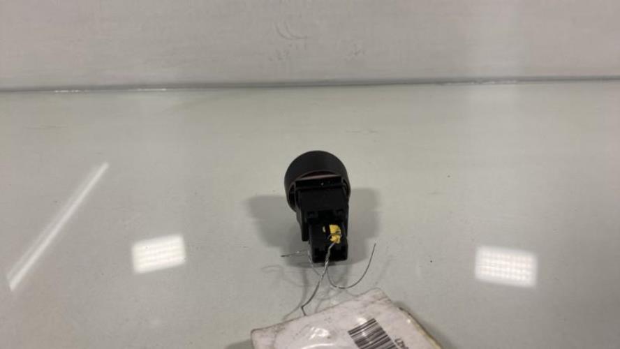 Photo de la pièce