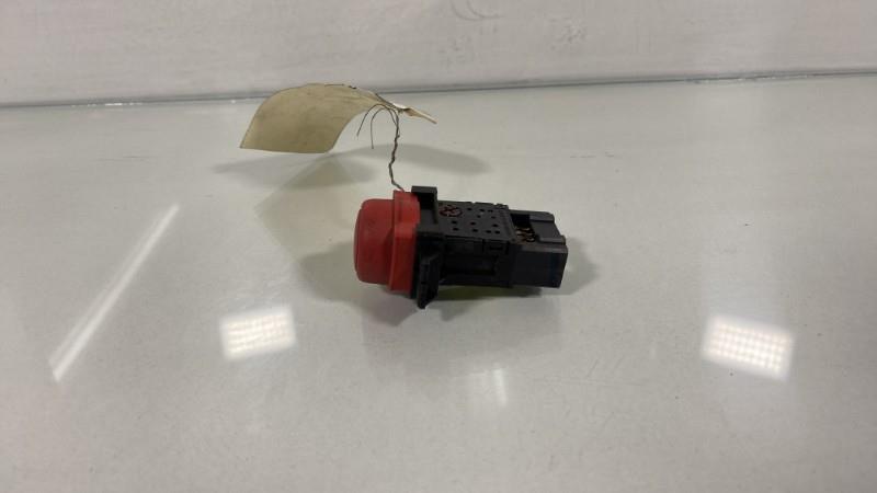 Bouton de warning HONDA CIVIC 7 PHASE 1 Essence - 1