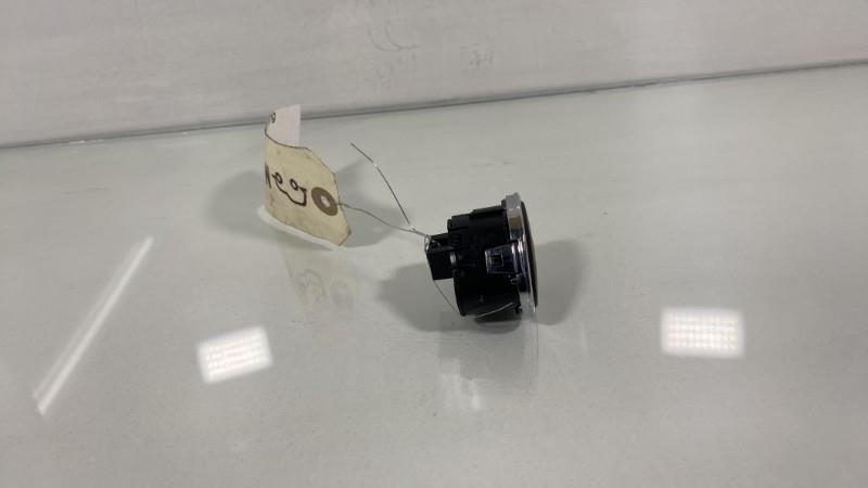 Bouton de warning OPEL CORSA E Diesel - 1